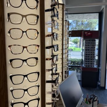 Ikeda Optometry - Optometrists Near Me - Buena Park, California Ikeda Optometry - Optometrists Near Me - Buena Park, California