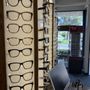 Photo of Ikeda Optometry