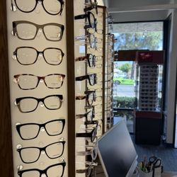 Ikeda Optometry