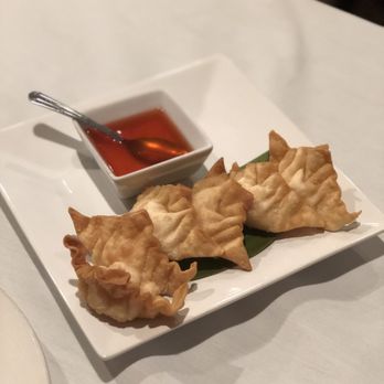 Blue Elephant - Thai Near Me - Bakersfield, California
