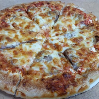 Vasilios Pizza - Lasagna Pizza - Pizza Near Me - Providence, Rhode Island Vasilios Pizza - Lasagna Pizza - Pizza Near Me - Providence, Rhode Island
