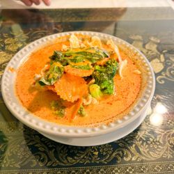 Mee Thai Restaurant
