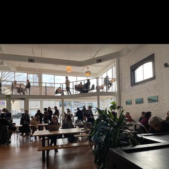 Makeworth Coffee Roasters - Coffee & Tea Near Me - Bellingham, Washington Makeworth Coffee Roasters - Coffee & Tea Near Me - Bellingham, Washington