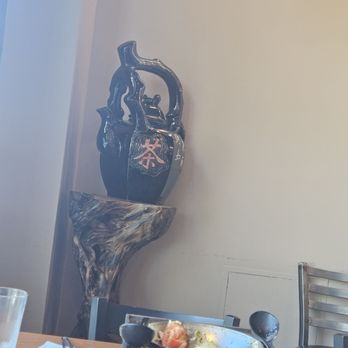 Tasty Pot - Hot Pot Near Me - Vancouver, Washington