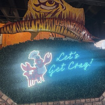 Oceana Grill - Cajun/Creole Near Me - New Orleans, Louisiana Oceana Grill - Cajun/Creole Near Me - New Orleans, Louisiana