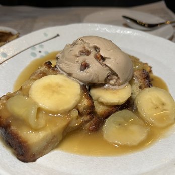 Sasa - Bread Pudding - Japanese Near Me - Walnut Creek, California Sasa - Bread Pudding - Japanese Near Me - Walnut Creek, California