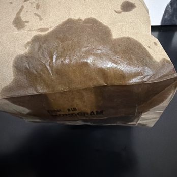 1/4 Lb Big Burger - Burgers Near Me - Martinez, California 1/4 Lb Big Burger - Burgers Near Me - Martinez, California