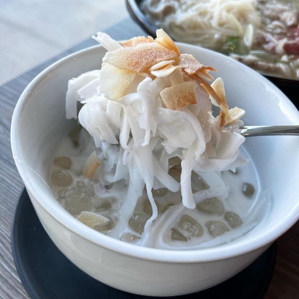Pho 68 - Vietnamese Near Me - Burnaby, British Columbia Pho 68 - Vietnamese Near Me - Burnaby, British Columbia