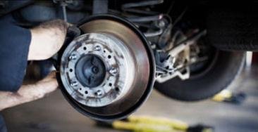 Kovach's Auto Service