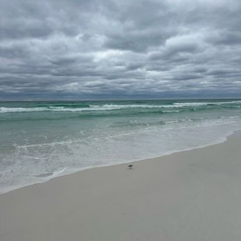 Blue Mountain Beach - Beaches Near Me - Santa Rosa Beach, Florida Blue Mountain Beach - Beaches Near Me - Santa Rosa Beach, Florida