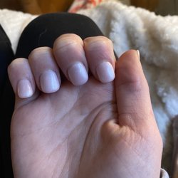 Detail Nails