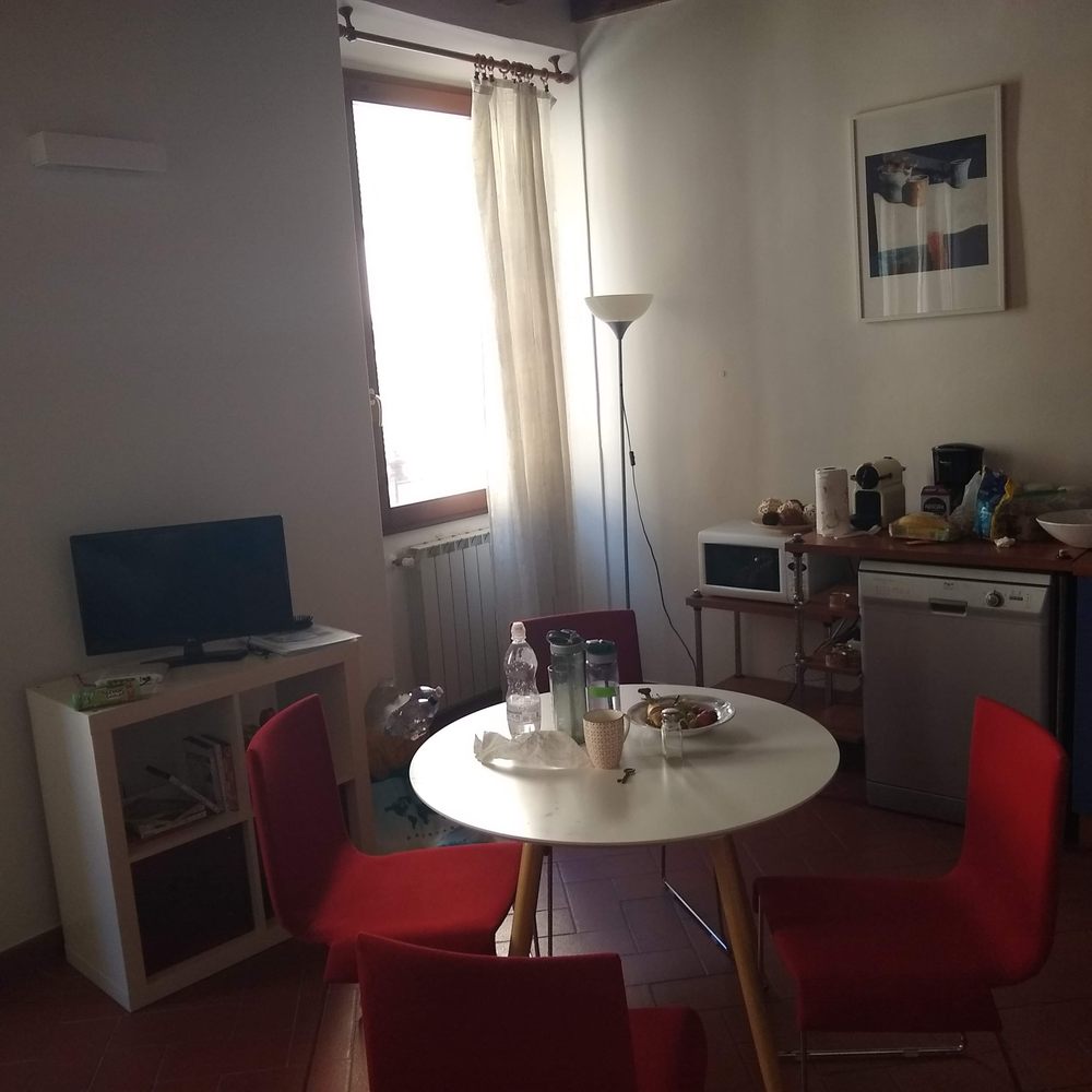 Windows on Italy - Vacation Rental Agents Near Me - Florence, FI Windows on Italy - Vacation Rental Agents Near Me - Florence, FI