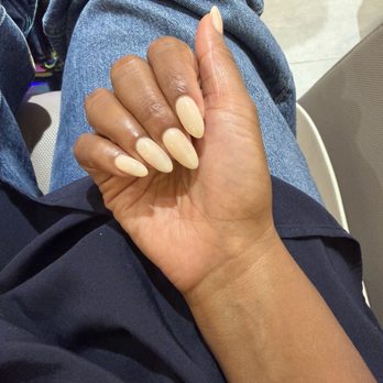 RiverHouse Nail Spa - Gel X Manicure - Nail Salons Near Me - Nashville, Tennessee RiverHouse Nail Spa - Gel X Manicure - Nail Salons Near Me - Nashville, Tennessee