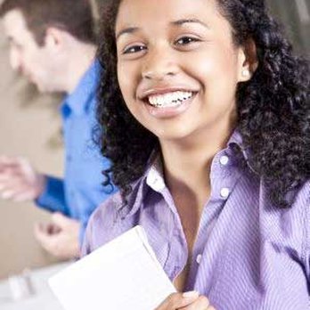 Tutors on Call - Vancouver tutors - Private Tutors Near Me Tutors on Call - Vancouver tutors - Private Tutors Near Me