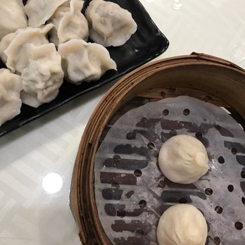 Dumpling Garden - Dim Sum Near Me - Mountain View, California Dumpling Garden - Dim Sum Near Me - Mountain View, California