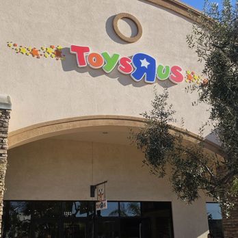 Toys R Us - Yay - Toy Stores Near Me - Camarillo, California Toys R Us - Yay - Toy Stores Near Me - Camarillo, California