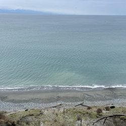 Fort Ebey State Park