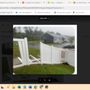 Photo of Fence Max