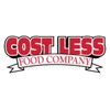 Cost Less Food Company gift card