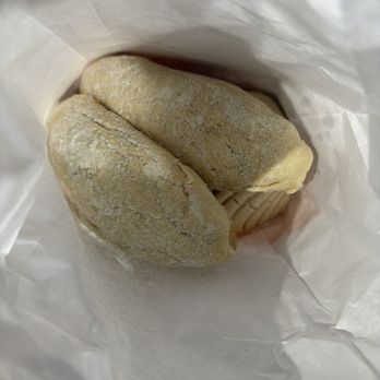 Arandas Bakery - Cheese filling - Bakeries Near Me - Houston, Texas Arandas Bakery - Cheese filling - Bakeries Near Me - Houston, Texas