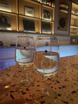 Million Goods by null