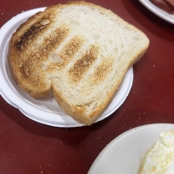 Philippe the Original - Sandwiches Near Me - Los Angeles, California