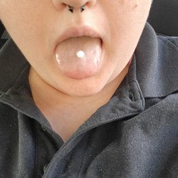Saints and Sinners ATL Tattoo and Piercings