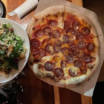 Northstar Café - Cafes Near Me - Columbus, Ohio Northstar Café - Cafes Near Me - Columbus, Ohio