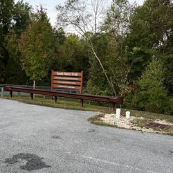 South Shore Trail