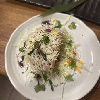 Tsukiyo Sushi - S-Class Ceviche (tacos) - Sushi Bars Near Me - Westminster, California Tsukiyo Sushi - S-Class Ceviche (tacos) - Sushi Bars Near Me - Westminster, California