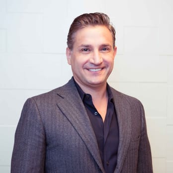 Salim Joseph, DMD - Dr Joseph Salim, DMD General and cosmetic dentist - General Dentistry Near Me - New York, New York Salim Joseph, DMD - Dr Joseph Salim, DMD General and cosmetic dentist - General Dentistry Near Me - New York, New York