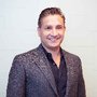 Salim Joseph, DMD