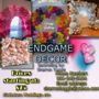 Photo of Endgame Decor