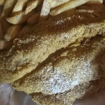 Golden Fried Chicken and Fish - Seafood Near Me - Columbus, Ohio Golden Fried Chicken and Fish - Seafood Near Me - Columbus, Ohio