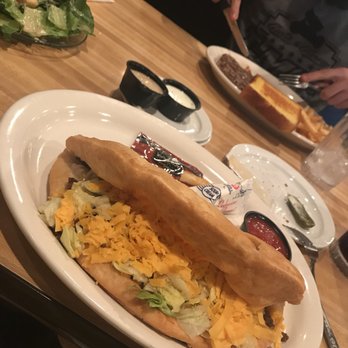 Tasos' Steak House - Pizza Near Me - Oskaloosa, Iowa Tasos' Steak House - Pizza Near Me - Oskaloosa, Iowa