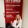 Photo of Retro Fitness