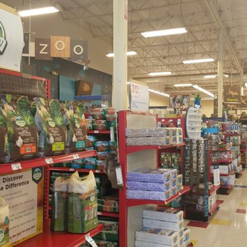 Petco - Pet Stores Near Me - Las Vegas, Nevada