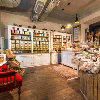 Wiener Rösthaus - Cafes Near Me - Vienna, 9 Wiener Rösthaus - Cafes Near Me - Vienna, 9