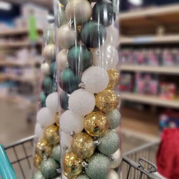 At Home - Home Decor Near Me - Orlando, Florida