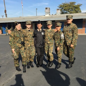 Southeast Academy High School - The Minjies - Middle Schools & High Schools Near Me - Norwalk, California Southeast Academy High School - The Minjies - Middle Schools & High Schools Near Me - Norwalk, California