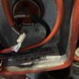 Photo of Mr. Chill Heating & Air