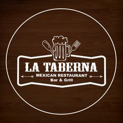 La Taberna Mexican Restaurant Bar & Grill