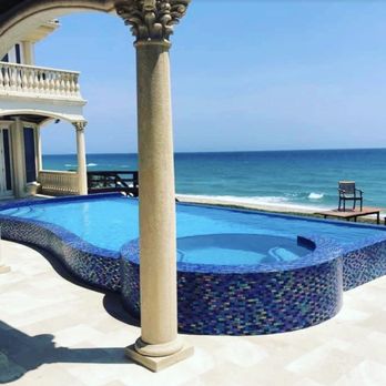 Romance Pools - Highland Beach, FL - Pool & Hot Tub Service Near Me Romance Pools - Highland Beach, FL - Pool & Hot Tub Service Near Me