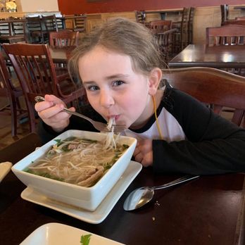 Pho for Days - Vietnamese Near Me - Peoria, Arizona
