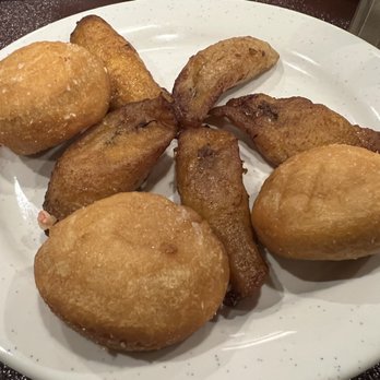 King Buffet - Fried plantains & Chinese donuts - Buffets Near Me - Taylorsville, Utah King Buffet - Fried plantains & Chinese donuts - Buffets Near Me - Taylorsville, Utah