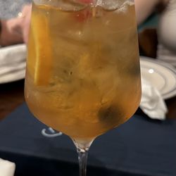Giovanni's Pizzeria & Kitchen