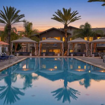 Avino - Apartments Near Me - San Diego, California Avino - Apartments Near Me - San Diego, California