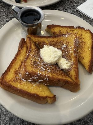 Golden Nugget Pancake House by null