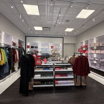 Michael Kors - Fashion Near Me - Central Valley, New York