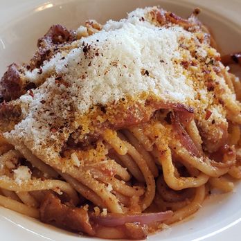 Officina - Bucatini - Italian Near Me - Washington, DC, District of Columbia Officina - Bucatini - Italian Near Me - Washington, DC, District of Columbia